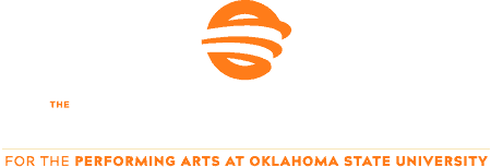 McKnight Logo